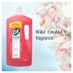 Cif Multipurpose Floor Cleaner 2 x 2 L