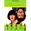 Drop Dead Fred DVD