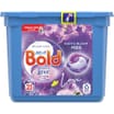 Bold All-in-1 Pods Washing Liquid Capsules Exotic Bloom 25 Washes