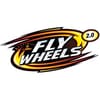 Fly Wheels