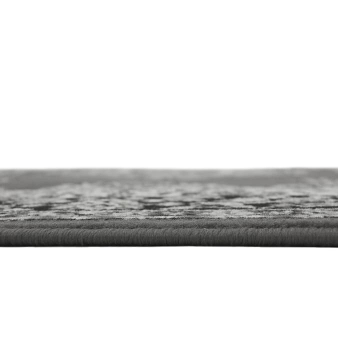 Maestro Traditional Grey Rug, rugs, mat, mats, carpeting, carpet