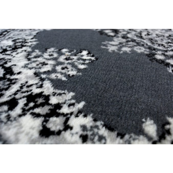 Maestro Traditional Grey Rug, rugs, mat, mats, carpeting, carpet