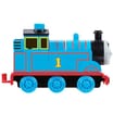 Mega Bloks Thomas & Friends: Thomas