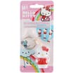 Hello Kitty Mini Pen Keyring