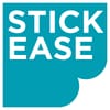 Stick Ease