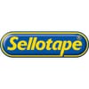 Sellotape