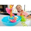 Barbie Chelsea The Lost Birthday Splashtastic Pool Surprise Playset