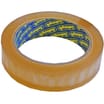 Sellotape Original Golden Tape