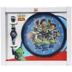 Toy Story Watch and Wall Clock 