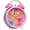 Disney Princess Jumbo Alarm Clock