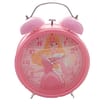 Disney Princess Sleeping Beauty Jumbo Alarm Clock