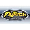 FlyTech