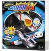 FlyTech Crash FX Remote Control Flying Toy