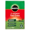 Miracle-Gro Evergreen Fast Grass Lawn Seed 420g