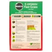 Miracle-Gro Evergreen Fast Grass Lawn Seed 420g