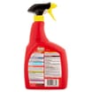 Weedol: Rootkill Plus Weedkiller 1l (Case Of 2)