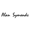 Alan Symonds