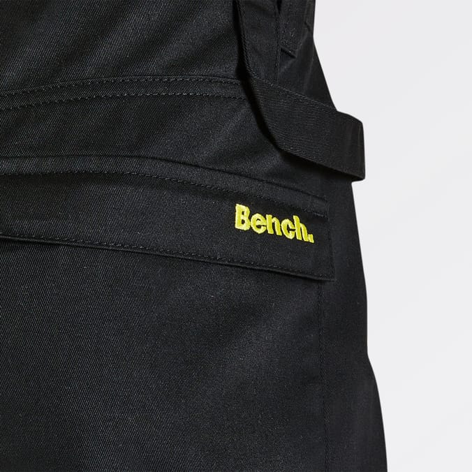 Bench Toronto Work Trouser 33 Leg Length workwears work wears clothes