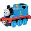 Thomas & Friends Take Along Thomas Die Cast Vehicle