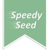 Speedy Seed