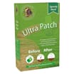 Speedy Seed: Ultra Patch Grass Seed 1.2kg