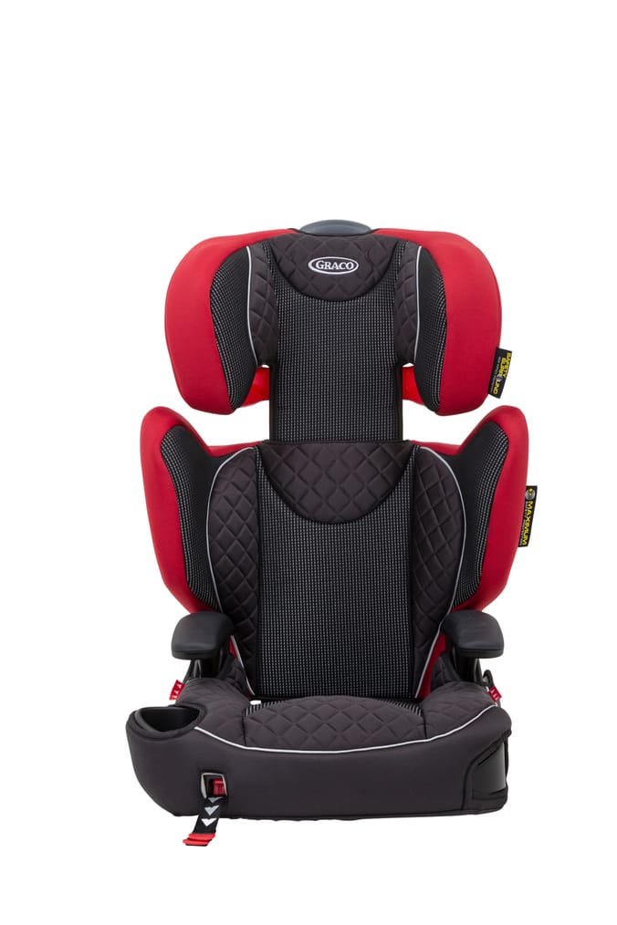 Home bargains car store seat covers