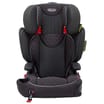 Graco Affix Group 2/3 Highback Booster Car Seat: Stargazer Colour