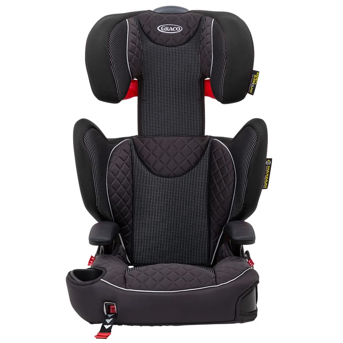 Home bargains car seat sale