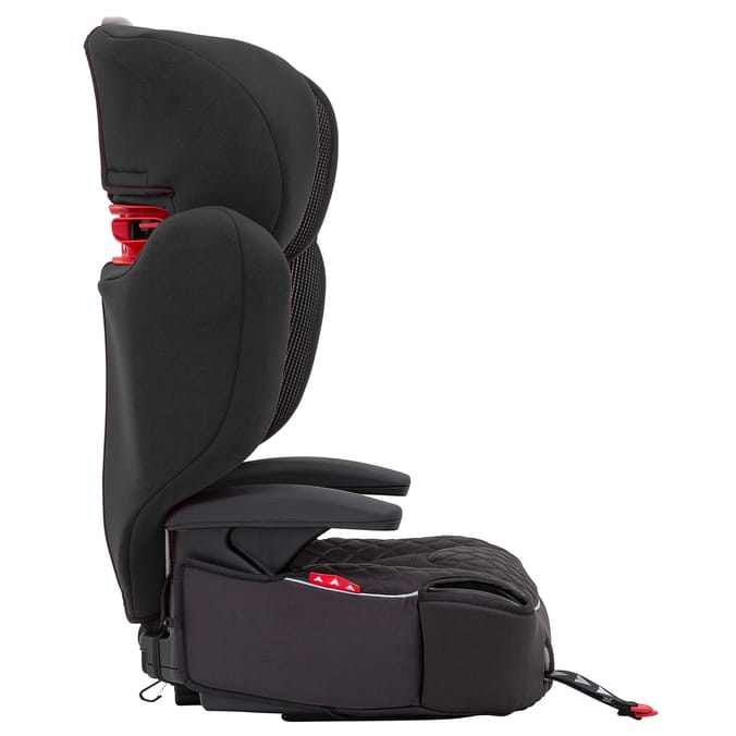 Home bargains shop car seat