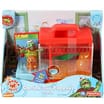 Wonder Pets On The Go Playset Tuck