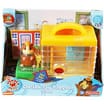 Wonder Pets On The Go Playset Linny