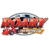 Roary The Racing Car