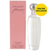 Estee Lauder Pleasures EDP Spray - 100ml