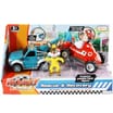 Roary The Racing Car Rescue & Recovery Set