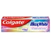 Colgate Max White Limited Edition Toothpaste 75ml x12