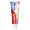 Colgate Max White Limited Edition Toothpaste 75ml x12