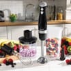 Daewoo Hand Blender Set 700W