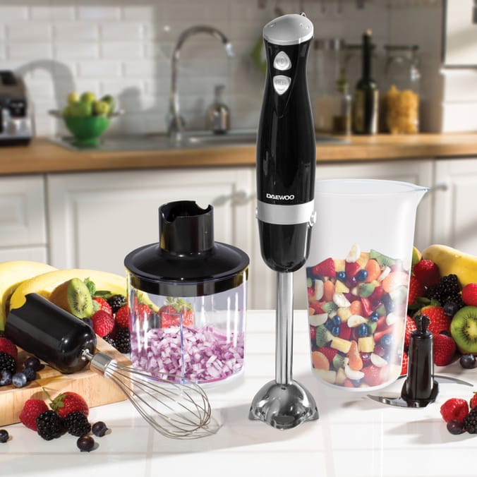 Buy Wholesale China Eap Blenders For Kitchen With Led Touchscreen