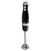 Daewoo Hand Blender Set 700W