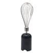 Daewoo Hand Blender Set 700W