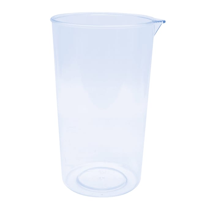 Daewoo Hand Blender Set 700W, Blencher, Smoothies, Milkshakes, soup