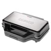 Daewoo Deep Fill Sandwich Maker