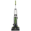 Daewoo Tornado F1 750W Upright Vacuum