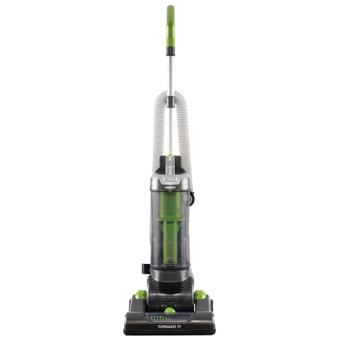 Daewoo Tornado F1 750W Upright Vacuum