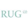 Rug Co