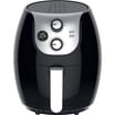 The Hairy Bikers Air Fryer 4.3L