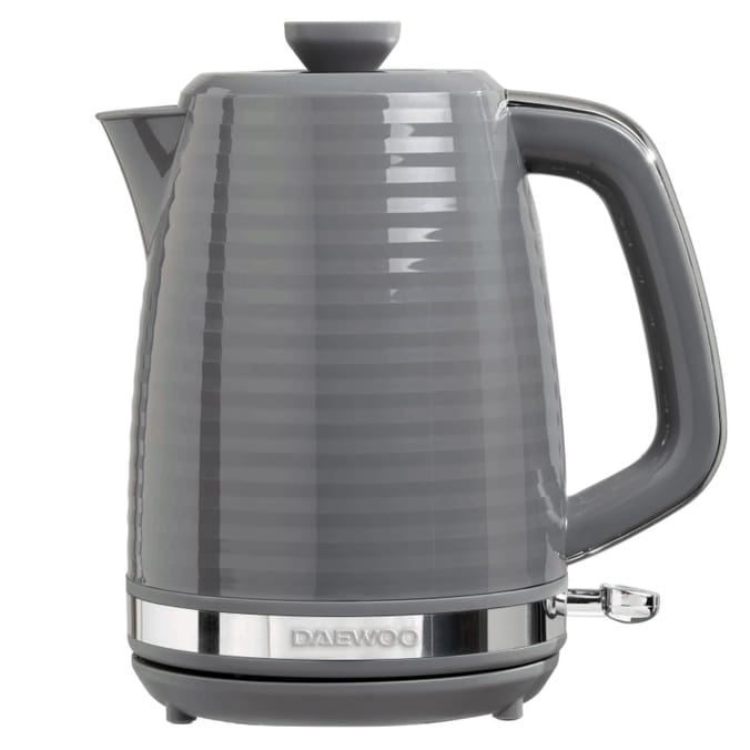 Home 2025 bargains kettles