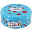 Cadbury's Tinned Roses 850g