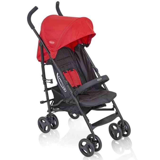 Baby bargains shop umbrella stroller