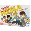 Twister Hoopla